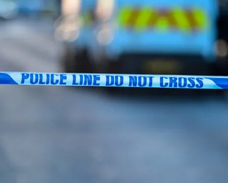 Man Bailed Following Detainment Over Hate-Motivated Sexual Assault of Sikh Woman in West Midlands