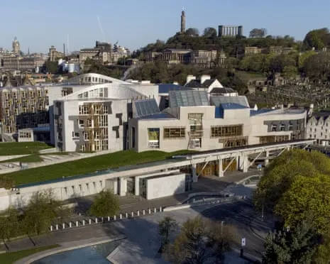 Major Legal Change in Scottish Law: Abolition of the ‘Not Proven’ Verdict